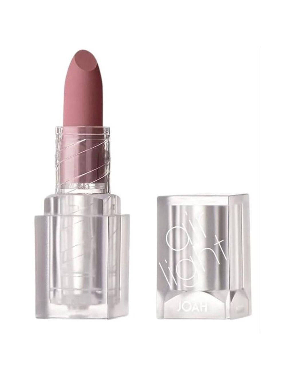 JOAH Air Light Lipstick Flying